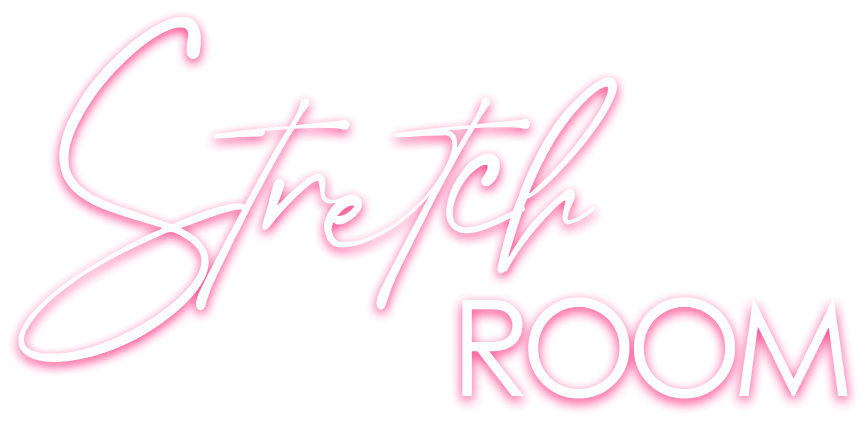 Stretch Room